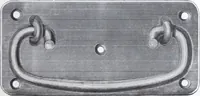 Picture 98 of 270 from Philadelphia Hardware and Malleable Iron Works (1878), leaf 118