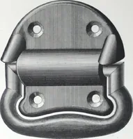 Picture 99 of 270 from Philadelphia Hardware and Malleable Iron Works (1878), leaf 119