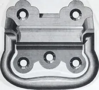 An illustration from Philadelphia Hardware and Malleable Iron Works (1878)