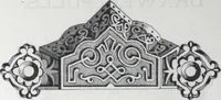 Picture 101 of 270 from Philadelphia Hardware and Malleable Iron Works (1878), leaf 121