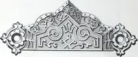 An illustration from Philadelphia Hardware and Malleable Iron Works (1878)