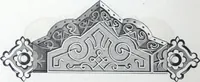 Picture 103 of 270 from Philadelphia Hardware and Malleable Iron Works (1878), leaf 121