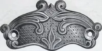Picture 104 of 270 from Philadelphia Hardware and Malleable Iron Works (1878), leaf 122