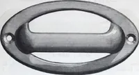 Picture 107 of 270 from Philadelphia Hardware and Malleable Iron Works (1878), leaf 124