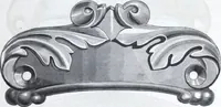 Picture 108 of 270 from Philadelphia Hardware and Malleable Iron Works (1878), leaf 124