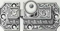 Picture 110 of 270 from Philadelphia Hardware and Malleable Iron Works (1878), leaf 125