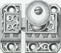 An illustration from Philadelphia Hardware and Malleable Iron Works (1878)