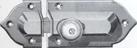 Picture 112 of 270 from Philadelphia Hardware and Malleable Iron Works (1878), leaf 126