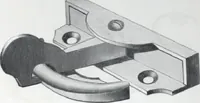 Picture 113 of 270 from Philadelphia Hardware and Malleable Iron Works (1878), leaf 127