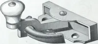 Picture 114 of 270 from Philadelphia Hardware and Malleable Iron Works (1878), leaf 127