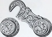 An illustration from Philadelphia Hardware and Malleable Iron Works (1878)