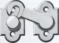 An illustration from Philadelphia Hardware and Malleable Iron Works (1878)