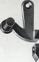 Picture 118 of 270 from Philadelphia Hardware and Malleable Iron Works (1878), leaf 131