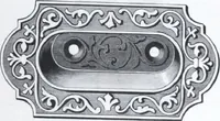 Picture 120 of 270 from Philadelphia Hardware and Malleable Iron Works (1878), leaf 132