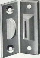 An illustration from Philadelphia Hardware and Malleable Iron Works (1878)