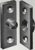 Picture 122 of 270 from Philadelphia Hardware and Malleable Iron Works (1878), leaf 133