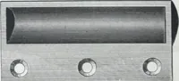 An illustration from Philadelphia Hardware and Malleable Iron Works (1878)