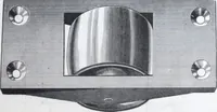 Picture 124 of 270 from Philadelphia Hardware and Malleable Iron Works (1878), leaf 134
