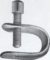 Picture 126 of 270 from Philadelphia Hardware and Malleable Iron Works (1878), leaf 140