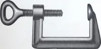Picture 127 of 270 from Philadelphia Hardware and Malleable Iron Works (1878), leaf 140