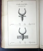 Picture 128 of 270 from Philadelphia Hardware and Malleable Iron Works (1878), leaf 141