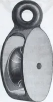 Picture 130 of 270 from Philadelphia Hardware and Malleable Iron Works (1878), leaf 144