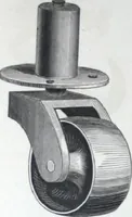Picture 131 of 270 from Philadelphia Hardware and Malleable Iron Works (1878), leaf 147