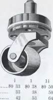 Picture 132 of 270 from Philadelphia Hardware and Malleable Iron Works (1878), leaf 148