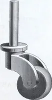 Picture 133 of 270 from Philadelphia Hardware and Malleable Iron Works (1878), leaf 148