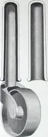 Picture 134 of 270 from Philadelphia Hardware and Malleable Iron Works (1878), leaf 149