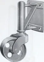 Picture 135 of 270 from Philadelphia Hardware and Malleable Iron Works (1878), leaf 150