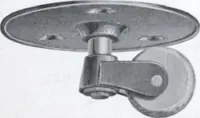 Picture 136 of 270 from Philadelphia Hardware and Malleable Iron Works (1878), leaf 150