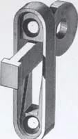 Picture 137 of 270 from Philadelphia Hardware and Malleable Iron Works (1878), leaf 152