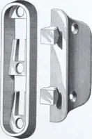 Picture 138 of 270 from Philadelphia Hardware and Malleable Iron Works (1878), leaf 152