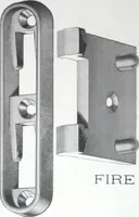 Picture 139 of 270 from Philadelphia Hardware and Malleable Iron Works (1878), leaf 153