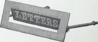 Picture 140 of 270 from Philadelphia Hardware and Malleable Iron Works (1878), leaf 153
