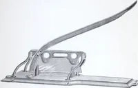Picture 141 of 270 from Philadelphia Hardware and Malleable Iron Works (1878), leaf 154