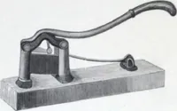 An illustration from Philadelphia Hardware and Malleable Iron Works (1878)