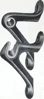 Picture 143 of 270 from Philadelphia Hardware and Malleable Iron Works (1878), leaf 157