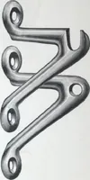 Picture 144 of 270 from Philadelphia Hardware and Malleable Iron Works (1878), leaf 157
