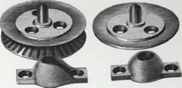 Picture 145 of 270 from Philadelphia Hardware and Malleable Iron Works (1878), leaf 159
