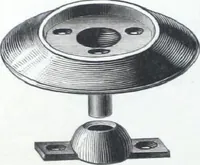Picture 146 of 270 from Philadelphia Hardware and Malleable Iron Works (1878), leaf 159
