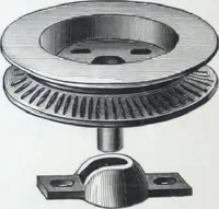 Picture 147 of 270 from Philadelphia Hardware and Malleable Iron Works (1878), leaf 159