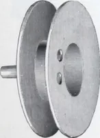 An illustration from Philadelphia Hardware and Malleable Iron Works (1878)