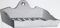 Picture 149 of 270 from Philadelphia Hardware and Malleable Iron Works (1878), leaf 162