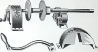 Picture 151 of 270 from Philadelphia Hardware and Malleable Iron Works (1878), leaf 165