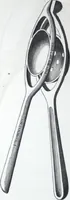 Picture 153 of 270 from Philadelphia Hardware and Malleable Iron Works (1878), leaf 169