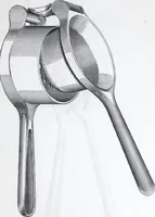 Picture 154 of 270 from Philadelphia Hardware and Malleable Iron Works (1878), leaf 170