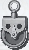 Picture 156 of 270 from Philadelphia Hardware and Malleable Iron Works (1878), leaf 174