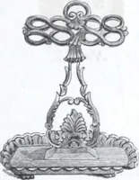 Picture 157 of 270 from Philadelphia Hardware and Malleable Iron Works (1878), leaf 176